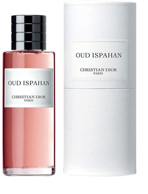 dior oud mens|oud ispahan dior reviews.